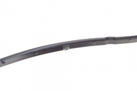 Прокладка крышки клапанов (FEBI) febі Bilstein 105929