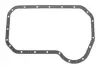 Прокладка маслянного поддона AG 1A/3A/4B/6A/AAD/AAE/ABB/ABK (пр-во FEBI) febі bilstein 21734