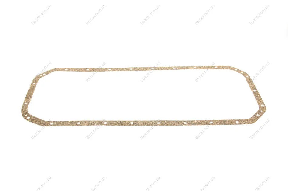 Прокладка, маслянный поддон двигателя BMW M20/M21 (пр-во FEBI) febі bilstein 12289