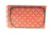 Прокладка масляного піддона febі bilstein 104093