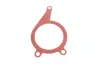 Прокладка насоса febі bilstein 100511