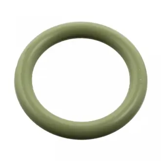 Прокладка насоса Febі Bilstein 107982
