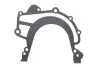 Прокладка насоса Febі Bilstein 36341