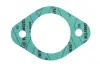 Прокладка опоры амортизатора febі bilstein 12701
