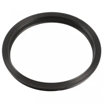 Прокладка паливної помпи Febі Bilstein 107969