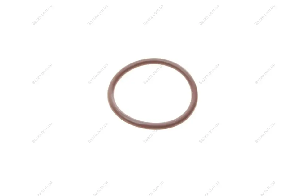 Прокладка патрубка febі bilstein 100078