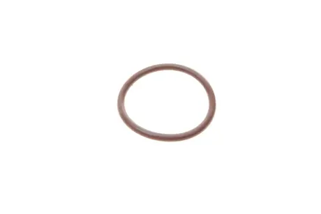 Прокладка патрубка Febі Bilstein 100078