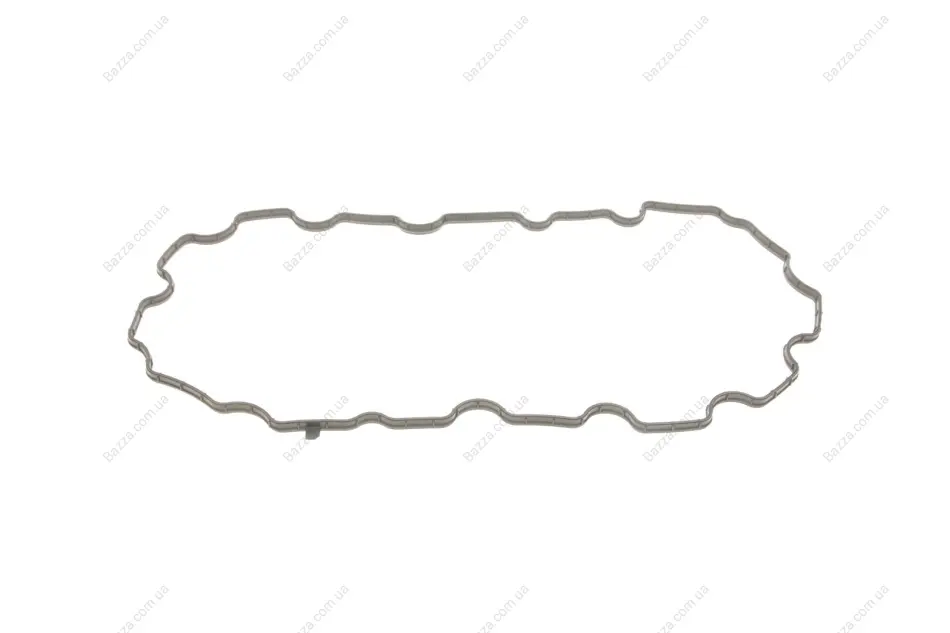 Прокладка піддона масла febі bilstein 179822