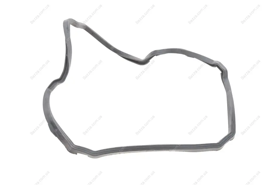 Прокладка поддона картера КПП MB (пр-во FEBI) febі bilstein 10072