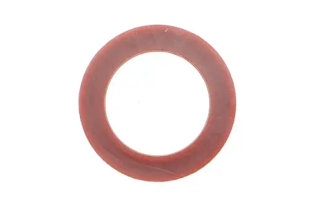 Прокладка пробки Febі Bilstein 05597