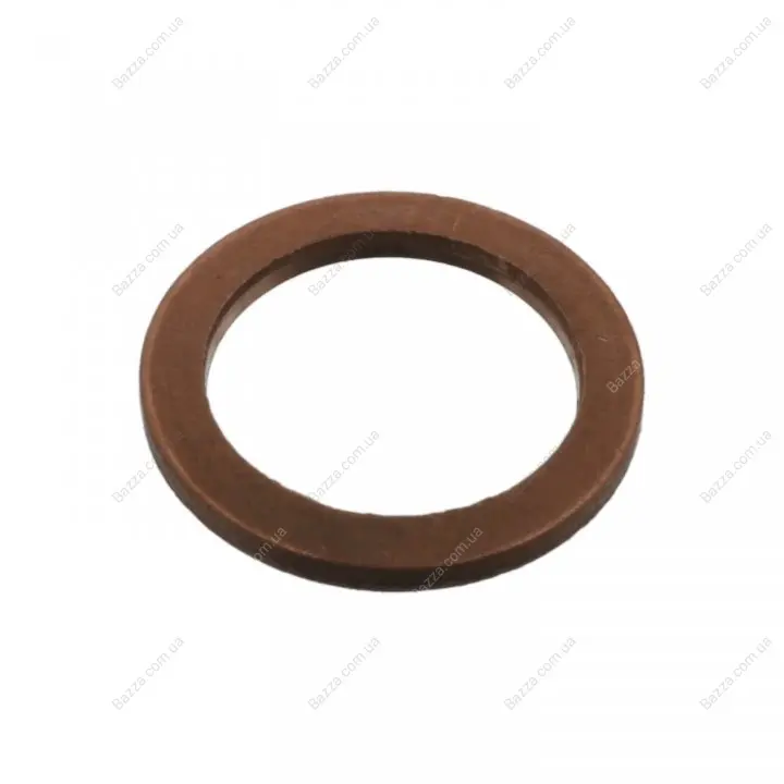 Прокладка пробки febі bilstein 27532