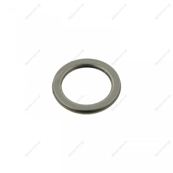 Прокладка пробки поддона febі bilstein 30181
