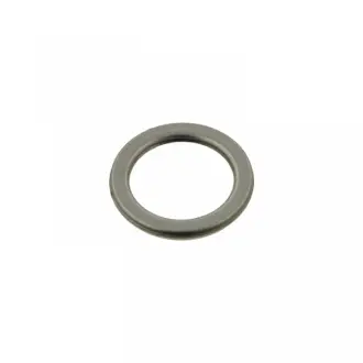 Прокладка пробки поддона febі bilstein 30181