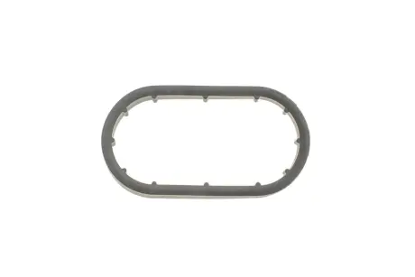 Прокладка радиатора Febі Bilstein 49403
