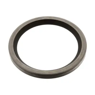 Прокладка, термостат Febі Bilstein 47288