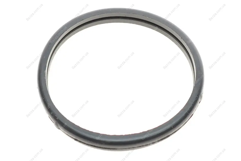 Прокладка термостата MB OM601 (пр-во FEBI) febі bilstein 10260