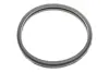 Прокладка термостата MB OM601 (пр-во FEBI) febі bilstein 10260