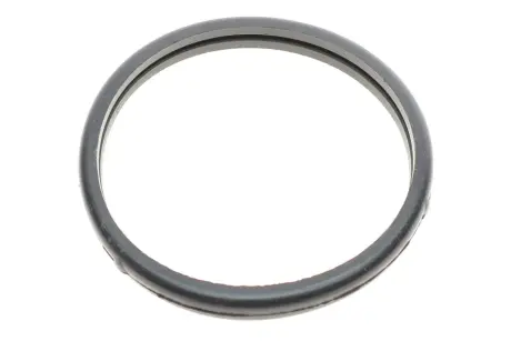 Прокладка термостата MB OM601 (пр-во FEBI) Febі Bilstein 10260