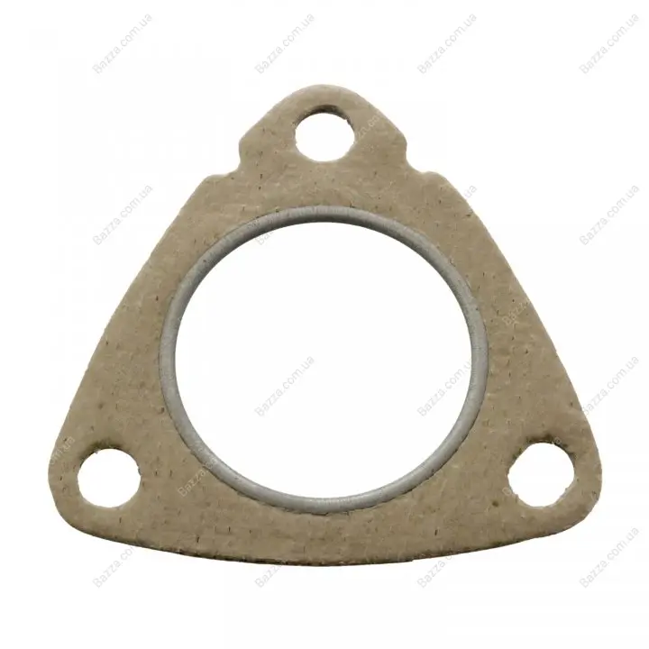 Прокладка трубы febі bilstein 12321