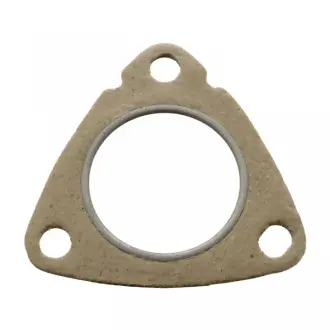 Прокладка трубы Febі Bilstein 12321