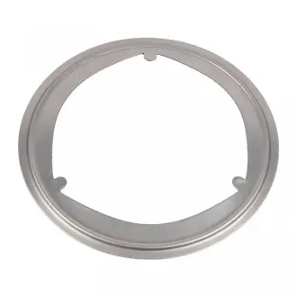 Прокладка трубы Febі Bilstein 170580