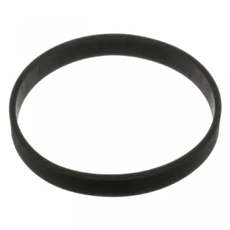 Прокладка впускного коллектора febі bilstein 100871
