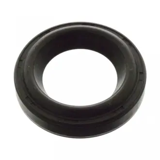 Прокладка впускного коллектора febі bilstein 102578