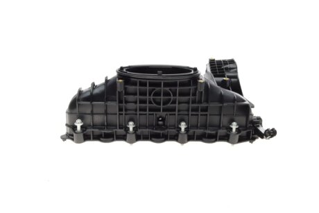 Прокладка впускного колектора febі Bilstein 175771