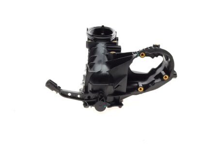 Прокладка впускного колектора febі Bilstein 175771