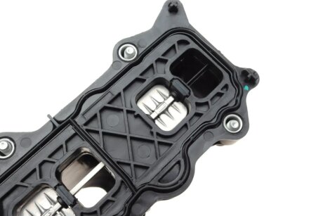 Прокладка впускного колектора febі Bilstein 175771