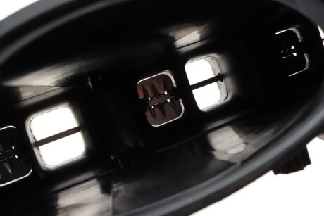 Прокладка впускного колектора febі Bilstein 175771