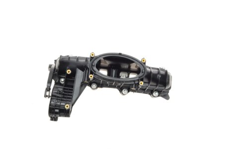 Прокладка впускного колектора febі Bilstein 175771