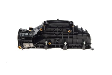 Прокладка впускного колектора febі Bilstein 175771