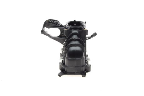 Прокладка впускного колектора febі Bilstein 175771