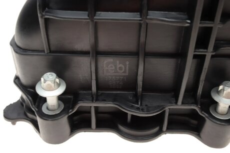 Прокладка впускного колектора febі Bilstein 175771