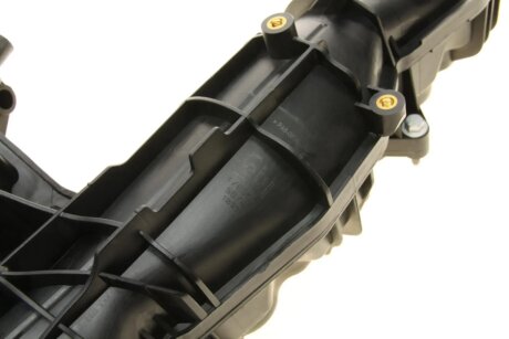 Прокладка впускного коллектора febі Bilstein 176957