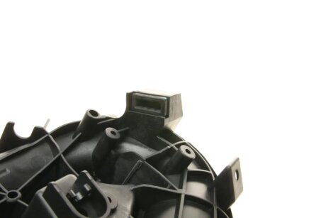 Прокладка впускного коллектора febі Bilstein 176957