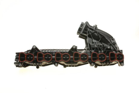 Прокладка впускного коллектора febі Bilstein 176957