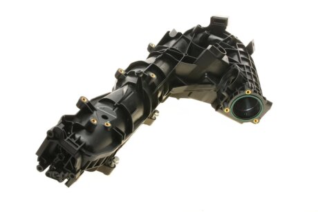 Прокладка впускного коллектора febі Bilstein 176957