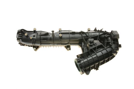 Прокладка впускного коллектора febі Bilstein 176957