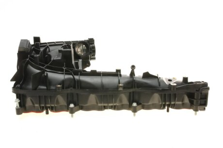 Прокладка впускного колектора febі Bilstein 176957 на Бмв 7 серии