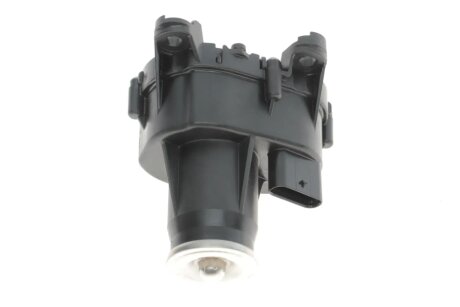 Прокладка впускного колектора febі Bilstein 177749