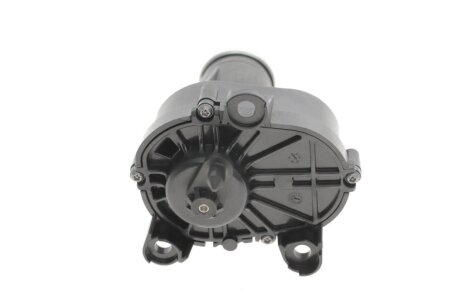 Прокладка впускного колектора febі Bilstein 177749