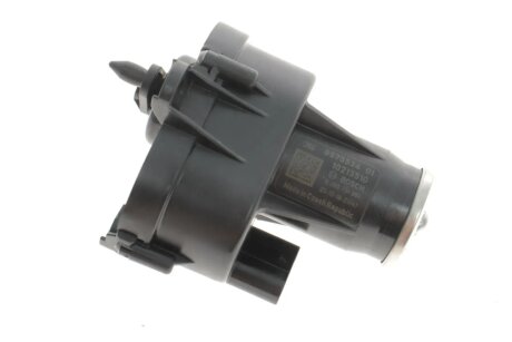 Прокладка впускного колектора febі Bilstein 177749