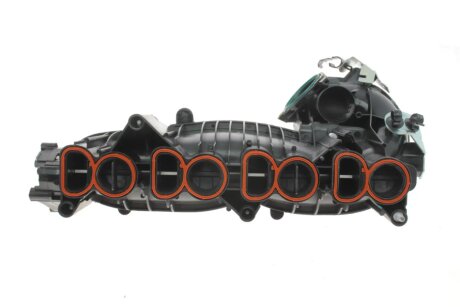 Прокладка впускного колектора febі Bilstein 177749