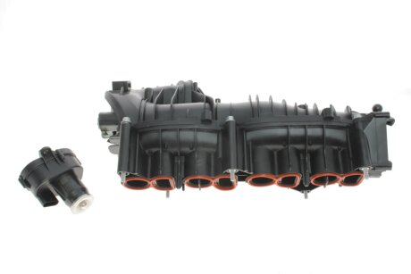 Прокладка впускного коллектора febі Bilstein 177749 на Бмв Х3 е83