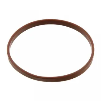 Прокладка впускного колектора Febі Bilstein 28706