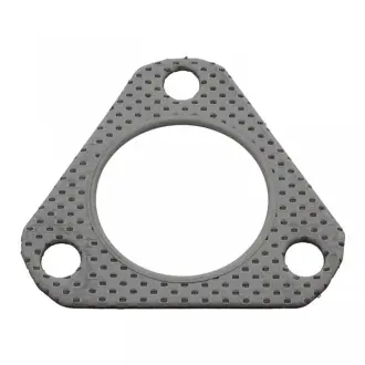 Прокладка выпускного коллектора febі bilstein 01610