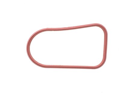 Прокладка випускного колектора febі Bilstein 36572