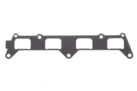 Прокладка випускного колектора febі Bilstein 39735